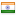 dhanvitourism.com server is located in India